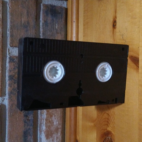 6/$15 Men of honor 20th century fox VHS tape - Picture 9 of 13